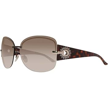 Amazon | クリスチャン・ディオール Christian Dior サングラス